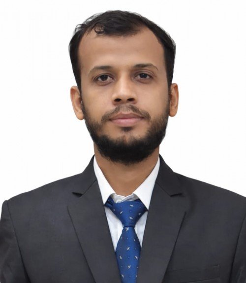 Best All Academic Subjects,Science,Maths tutor in Varanasi